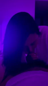 性爱启示录之鱼水之欢