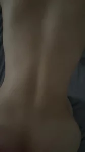 0731肥臀后入太绝了