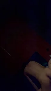 （原创）新解锁她闺蜜，以前平时一本正经，一插进去开始打桩后骚话连篇。