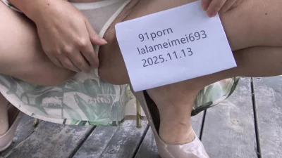 [原创]申请注册达人