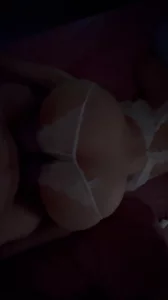 大力抽插蜂腰肥臀(原创)