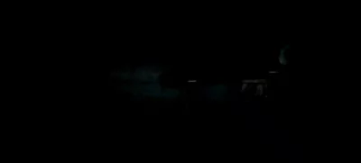 情人节与炮友中途开灯露脸超长版