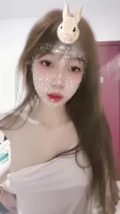 反差学生妹被富二疯狂代调教声音好听